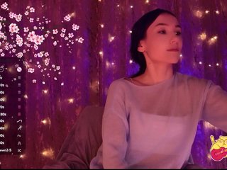 Taliswoman Porn Show