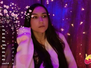 SonataMoon Porn Show