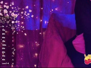 Taliswoman Porn Show