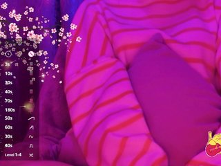 Taliswoman Porn Show