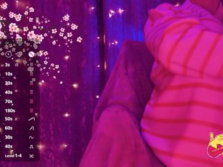 Taliswoman Porn Show