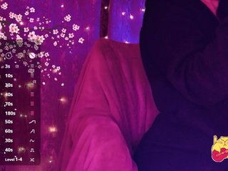Taliswoman Porn Show