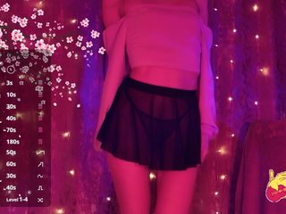Taliswoman Porn Show