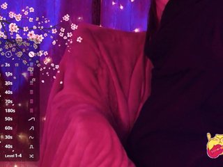 Taliswoman Porn Show