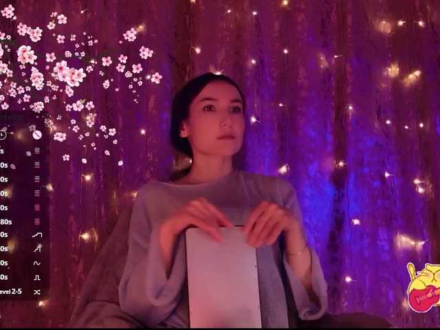 Taliswoman