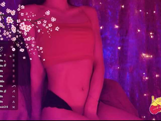 Taliswoman