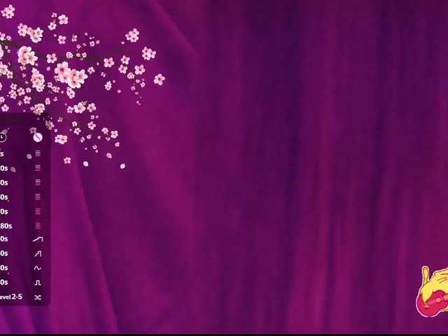 le modèle Taliswoman est en webcam porno dans un show sur le site bongacams, il possède les tags suivants: White/Caucasian,Brunette,Shaved