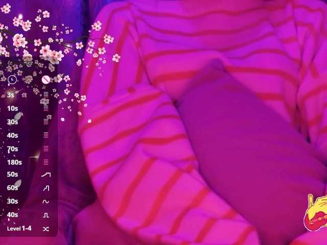 Taliswoman's BongaCams show and profile