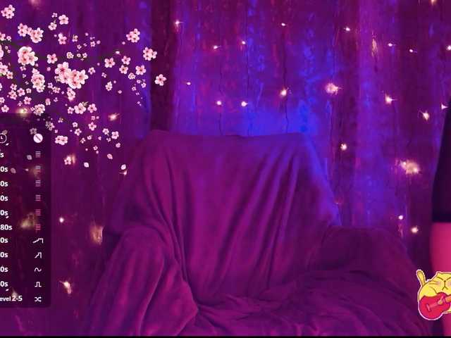 Taliswoman