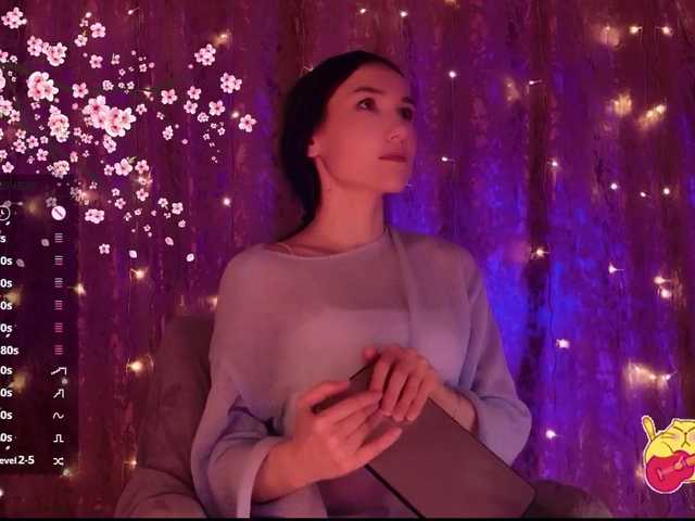 Taliswoman