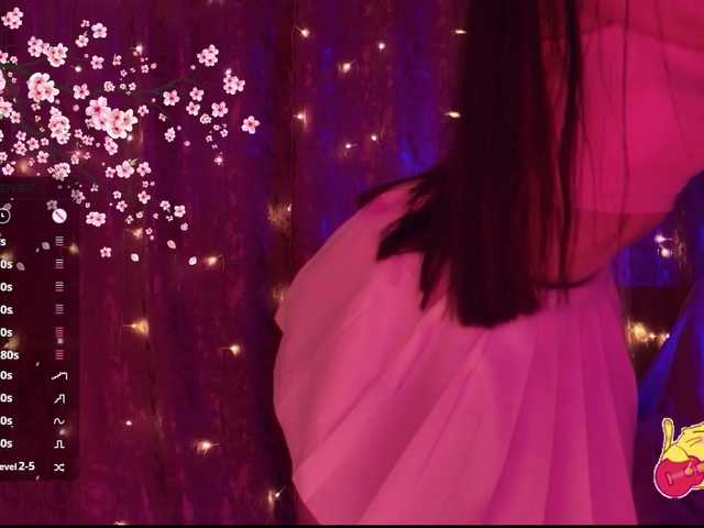 Taliswoman