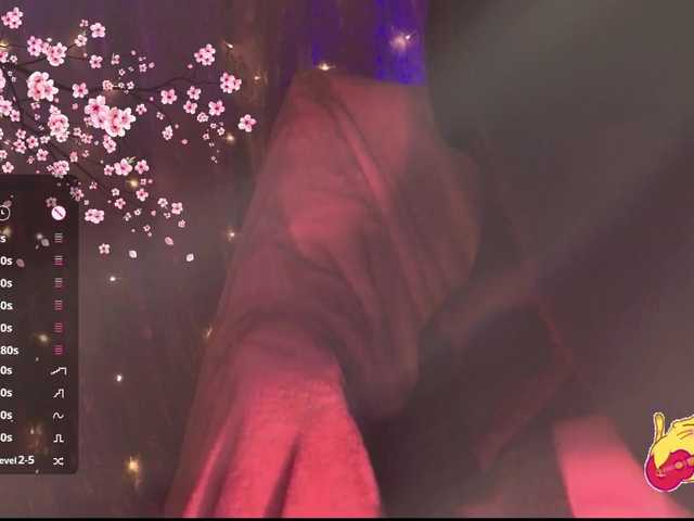 Taliswoman webcam