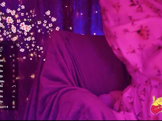 Taliswoman