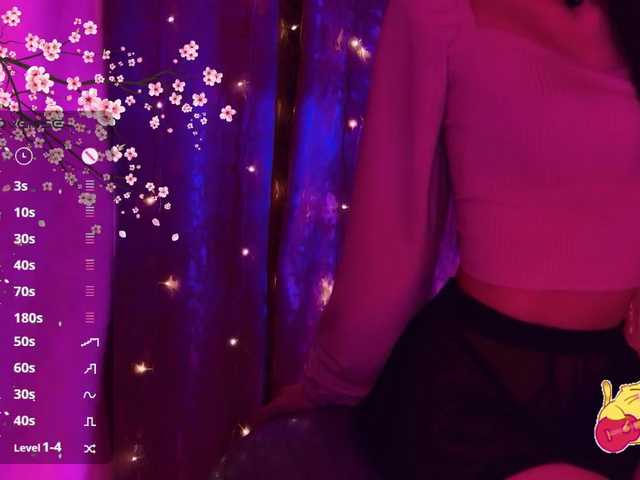Taliswoman