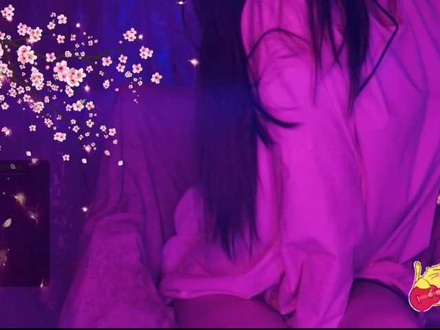 Taliswoman