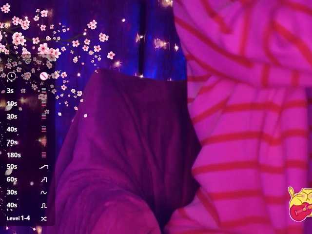 Taliswoman