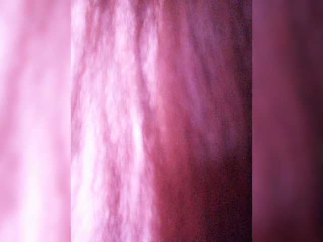 Taliswoman