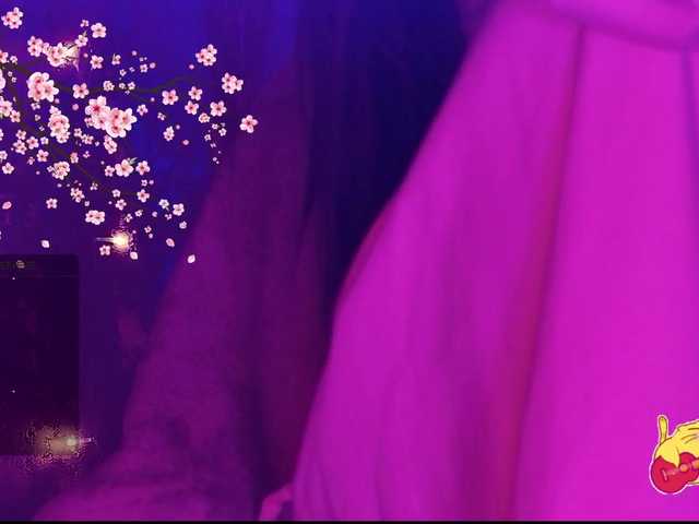 Taliswoman