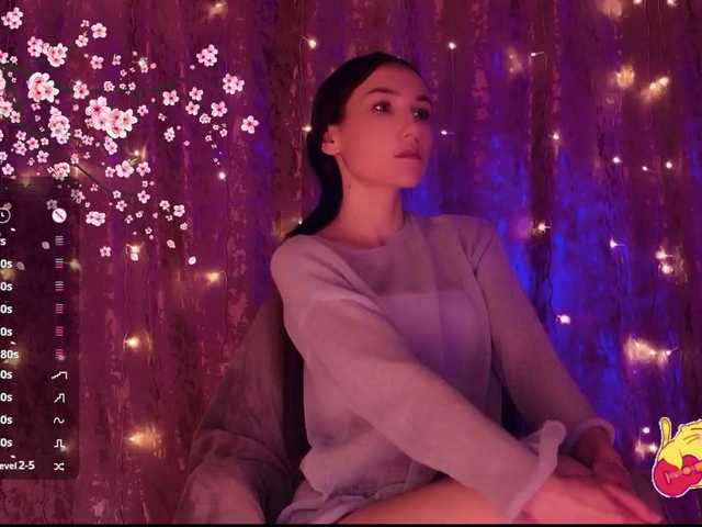 Taliswoman