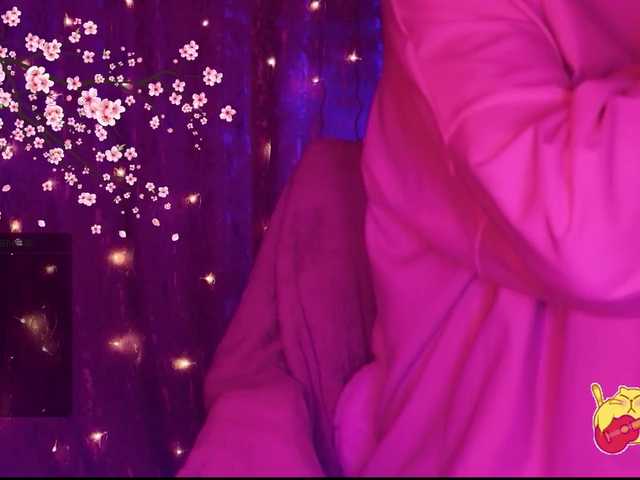 Taliswoman