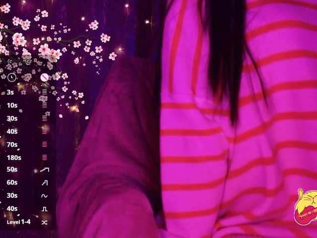 Taliswoman