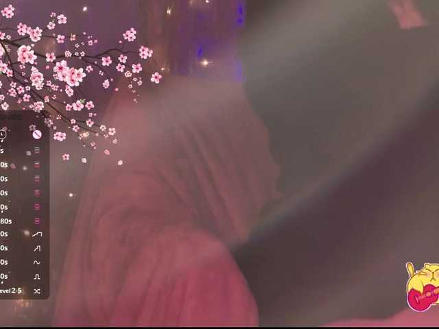 Taliswoman
