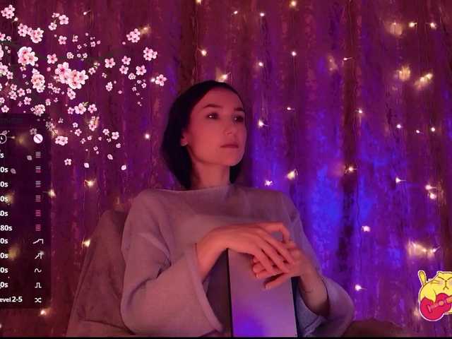 Taliswoman