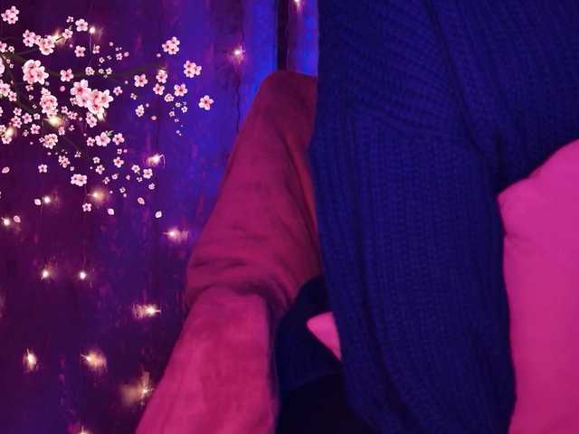 Taliswoman
