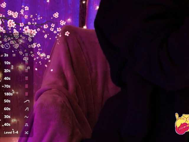 Taliswoman