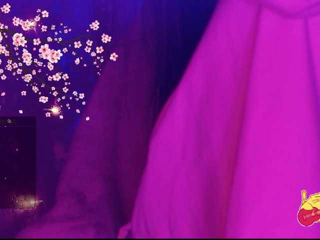 Taliswoman