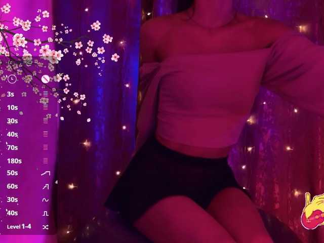 Taliswoman