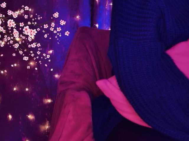 Taliswoman