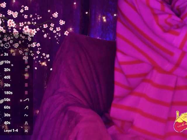 Taliswoman