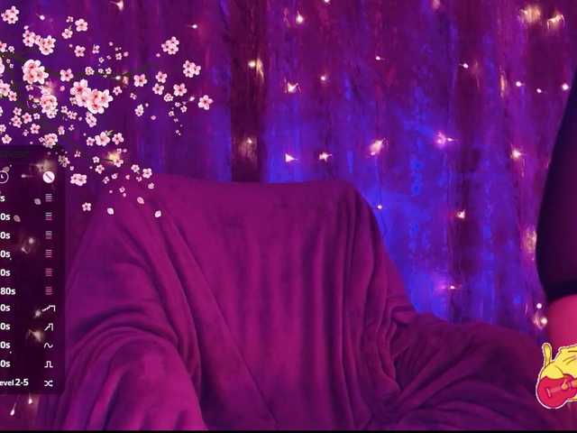 le modèle Taliswoman est en webcam porno dans un show sur le site bongacams, il possède les tags suivants: White/Caucasian,Brunette,Shaved