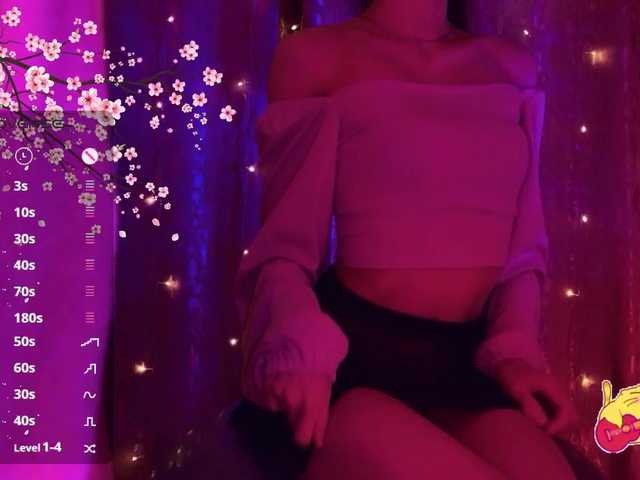 Taliswoman