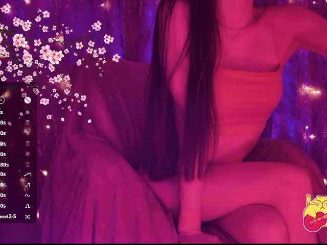 le modèle Taliswoman est en webcam porno dans un show sur le site bongacams, il possède les tags suivants: White/Caucasian,Brunette,Shaved