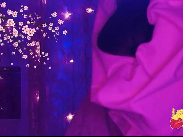 Taliswoman
