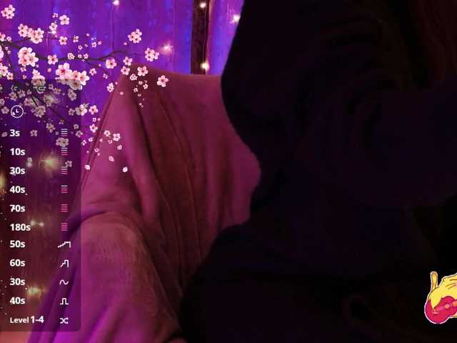 Taliswoman