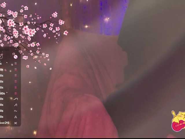 Taliswoman