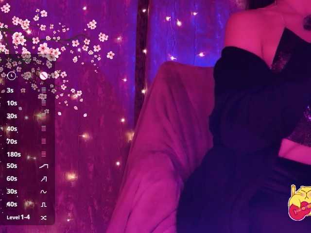 Taliswoman