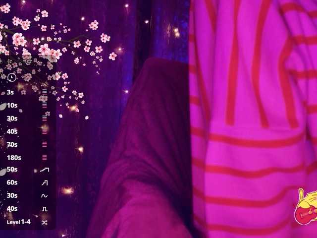 le modèle Taliswoman est en webcam porno dans un show sur le site bongacams, il possède les tags suivants: White/Caucasian,Brunette,Shaved