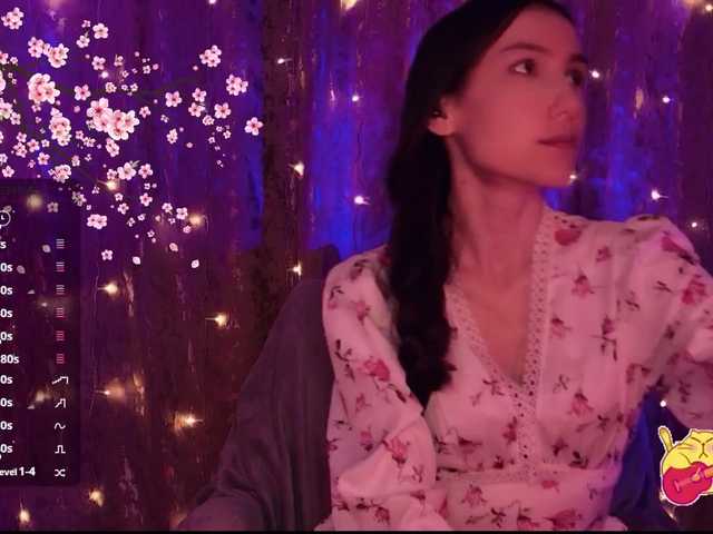 Taliswoman