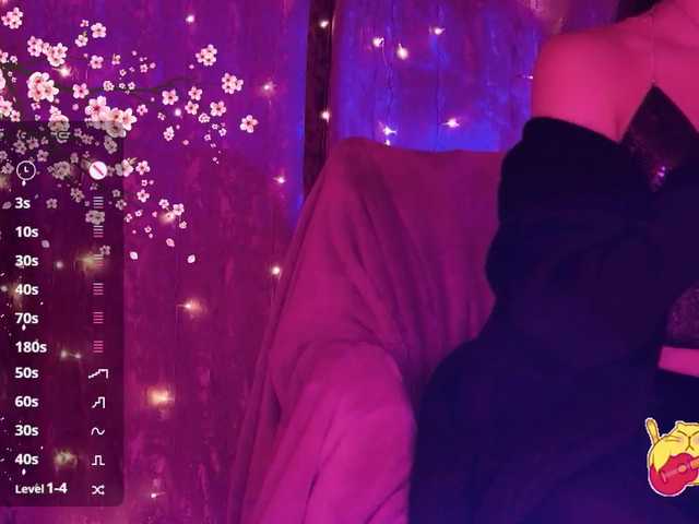 Taliswoman