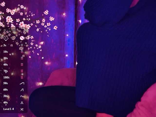 Taliswoman