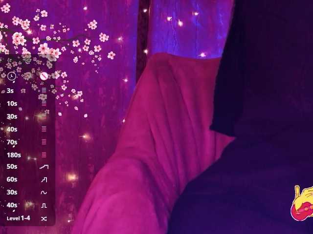 le modèle Taliswoman est en webcam porno dans un show sur le site bongacams, il possède les tags suivants: White/Caucasian,Brunette,Shaved