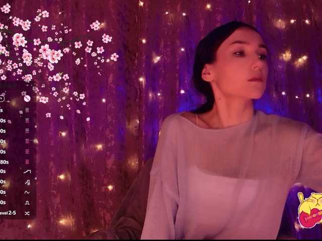Taliswoman