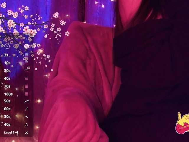 Taliswoman webcam