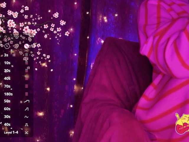 Preview of taliswoman