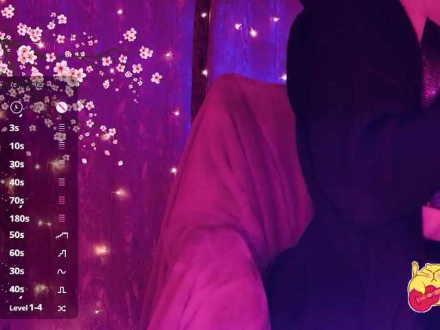 Taliswoman