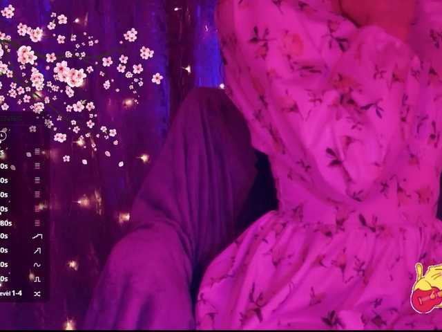 Taliswoman